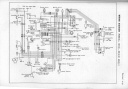 1969 Schematic