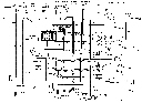 1971 Schematic