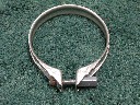 Carb Clamp
