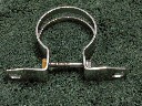 Coil Clamp