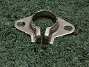 1F Distributor Clamp