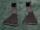 1F Engine Hook