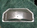 Clutch Cover