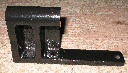 Alternator Mount