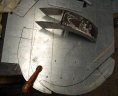 Templates