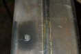 Stub Before Welding