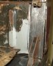 Ready To Weld