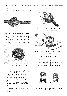Birf Manual Page