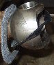 Rubber Ring