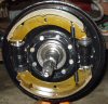 Safety Wire