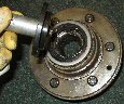 Seal Installation Tool