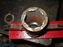 Hub Socket