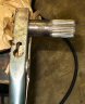 Ready To Weld