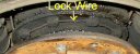 Lock Wire