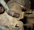 Hose Clip