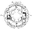 Manual 1