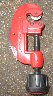 Tubing Cutter