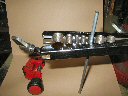 Open Clamp