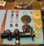 Putting it Together