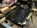 Reassembly