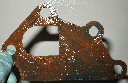 Gasket
