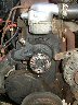 Pump Mounted