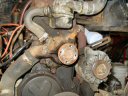 Fan Off