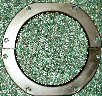 Oil Seal Cover