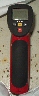 New Toy