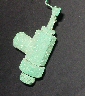 Green???