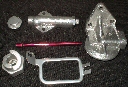 Misc Parts