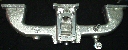 Chromed? Not!