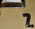 Broken Handle