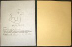 Folder Cut Out