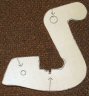 Cut Out