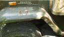 Drivers Fender