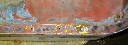 Removing Spot Welds I