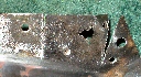 Another Repair Area