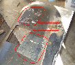 Patching Top