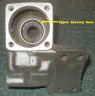 Inner Parts