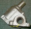Oil Seal
