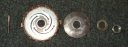 Horn Button Parts