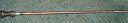 Steering Shaft