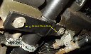 Clamp Bolts