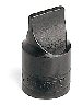 Snap On Tool