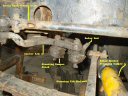 Parts Location