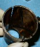 Pivot Bearing