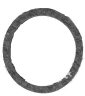 Oil Seal Felt