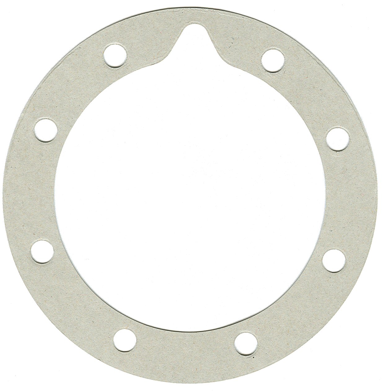 Gasket Indentification/Templates