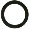 Rubber Scraper Ring